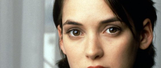 Mai születésnapos: Winona Ryder, egy szabálytalan zsidó szupersztár